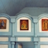 2012_57_mb_uoc_stead_johnchryst_10_uapper l iconostas